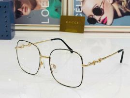 Picture of Gucci Optical Glasses _SKUfw49018924fw